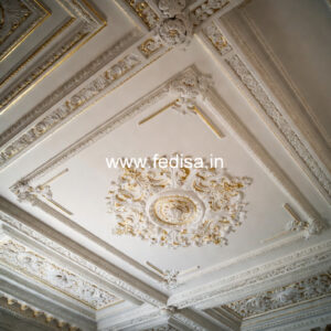 Luxury Ceiling Design Room Roof Ceiling Design No-933