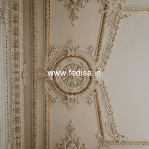 Luxury Ceiling Design Bedroom Ceiling Design Latest No-936