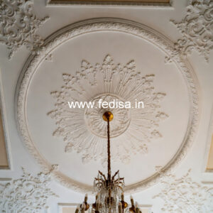 Luxury Ceiling Design Bedroom For Ceiling Design No-946