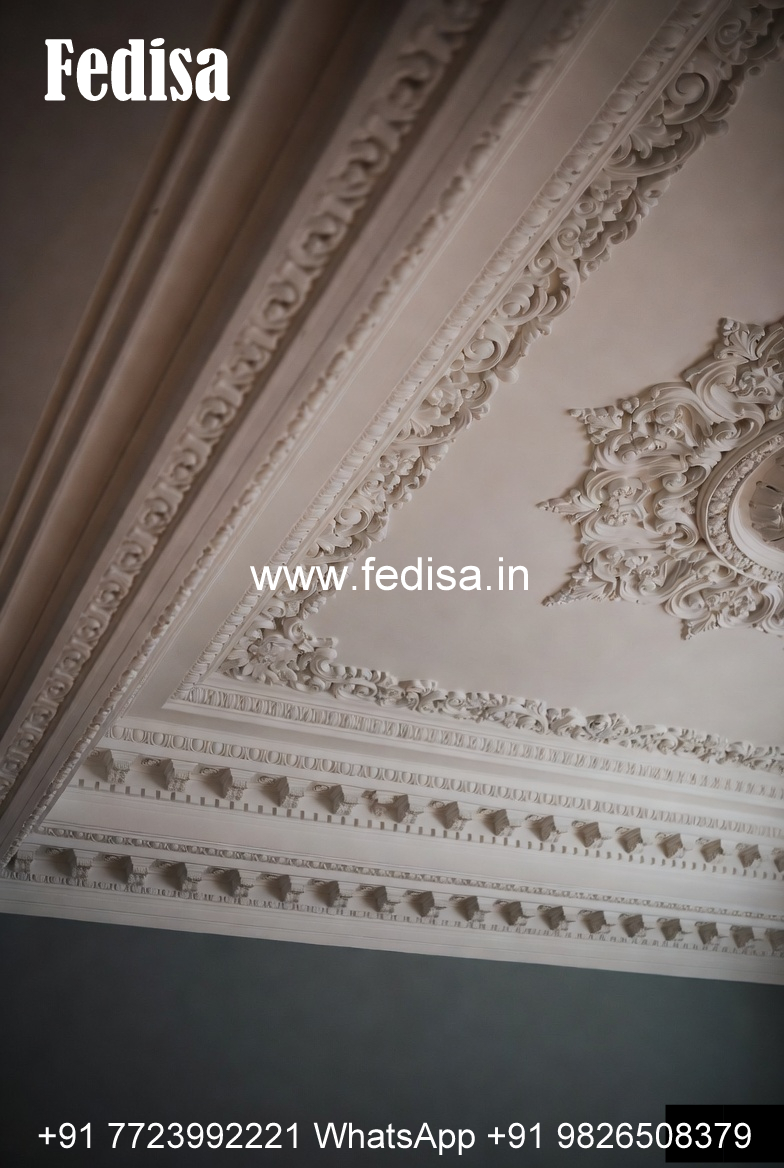 Luxury Ceiling Design Ceiling Arch Design No-950