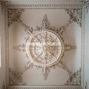 Luxury Ceiling Design Home Ceiling Ideas No-965
