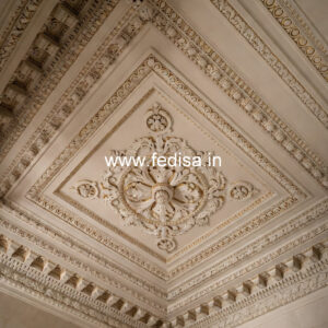Luxury Ceiling Design Kitchen For Ceiling Design No-976