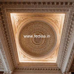 Luxury Ceiling Design Small Kitchen Ceiling Design No-978