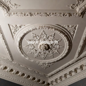 Luxury Ceiling Design 4 Ceiling Design 2026 No-979