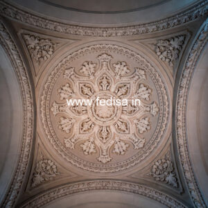 Luxury Ceiling Design Pop Pop Design No-982