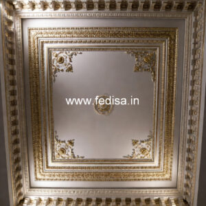 Luxury Ceiling Design Master Bedroom False Ceiling Design For Bedroom No-983