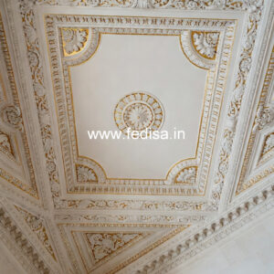 Luxury Ceiling Design Fall Ceiling Design For Kitchen No-997