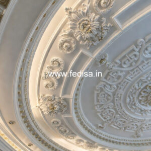 Luxury Ceiling Design Up Ceiling Design No-1016