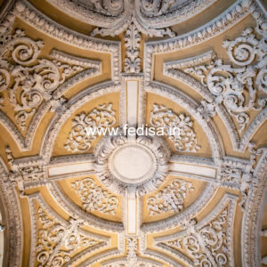 Luxury Ceiling Design Design For Ceiling In Living Room No-1023