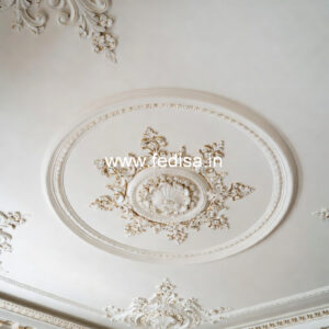 Luxury Ceiling Design Pvc Ceiling Design Simple No-1043