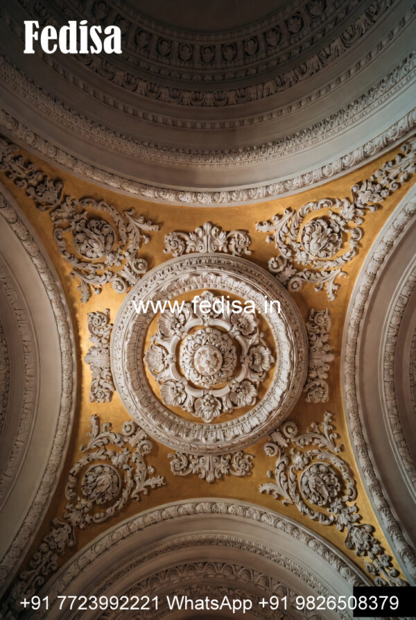 Luxury Ceiling Design Pvc False Ceiling Design For Bathroom No-1051 ...