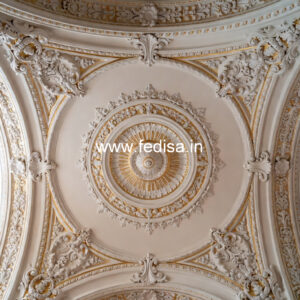 Luxury Ceiling Design Simple Modern Ceiling Design No-1083