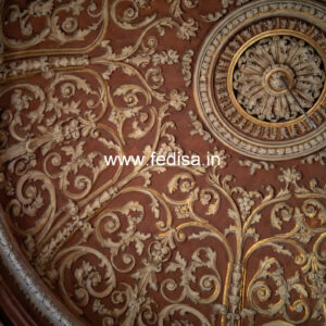 Luxury Ceiling Design New Fall Ceiling Design 2026 No-1092