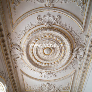 Luxury Ceiling Design Pop Ke Design Chhat Ke No-1102