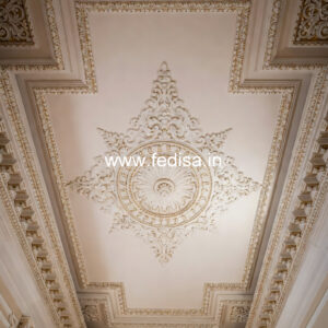 Luxury Ceiling Design Room Design Ceiling No-1109