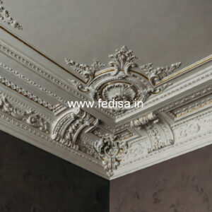 Luxury Ceiling Design Design Of False Ceiling For Drawing Room No-1115