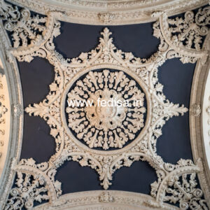 Luxury Ceiling Design Latest Fall Ceiling Design 2026 No-1120