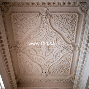 Luxury Ceiling Design All Ceiling Design No-1123