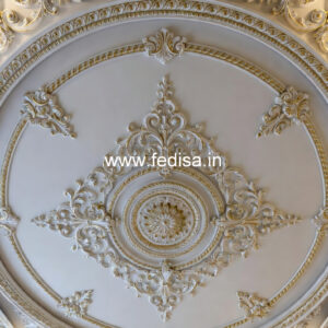 Luxury Ceiling Design Fall Ceiling Design For Shop No-1129