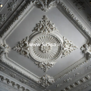 Luxury Ceiling Design Simple Ceiling Ideas No-1130