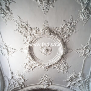 Luxury Ceiling Design Plus Minus Pop Design For Porch No-1131