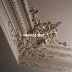 Luxury Ceiling Design New Model Ceiling Design No-1139
