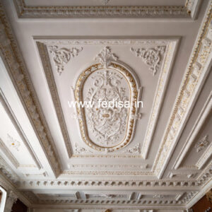 Luxury Ceiling Design Pvc Ceiling Design For Kitchen No-1161
