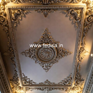 Luxury Ceiling Design Best Pop Design For Home No-1182