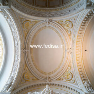 Luxury Ceiling Design For Ceiling Ki Design No-1195