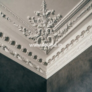 Luxury Ceiling Design Nice Ceiling Designs No-1196