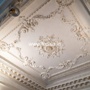 Luxury Ceiling Design Ceiling Design Ceiling Design No-1200