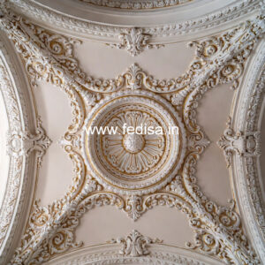 Luxury Ceiling Design Pvc Ceiling Design 2026 Bedroom No-1209