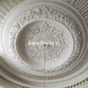 Luxury Ceiling Design Fall Ceiling Design 2026 No-1294