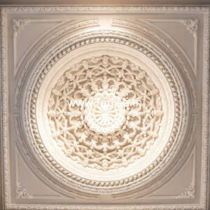 Luxury Ceiling Design Porch Ceiling Pop Design No-1310