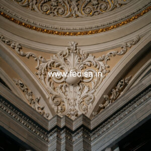 Luxury Ceiling Design Low Ceiling Room Ideas No-1319