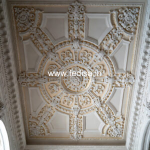 Luxury Ceiling Design Hall For Ceiling Design No-1328