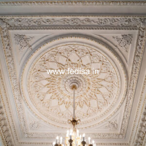 Luxury Ceiling Design Bathroom Ceiling Design 2026 No-1347