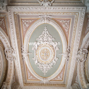 Luxury Ceiling Design Design Ceiling For Living Room No-1372