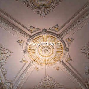 Luxury Ceiling Design Home Ceiling Design Simple No-1378