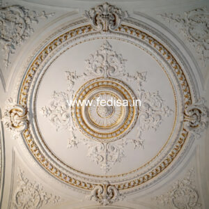 Luxury Ceiling Design Down Ceiling Design For Kitchen No-1382