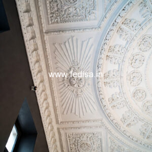 Luxury Ceiling Design Bathroom Down Ceiling Design No-1403