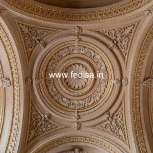 Luxury Ceiling Design Hall Ceiling Ka Design No-1408