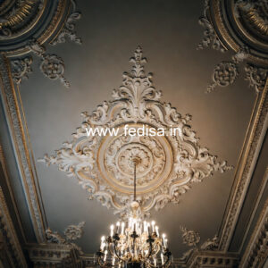 Luxury Ceiling Design Pinterest Ceiling Design For Bedroom No-1442