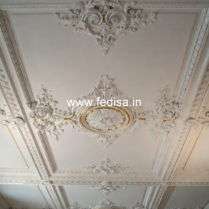 Luxury Ceiling Design For Ceiling Design For Hall No-1449