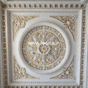 Luxury Ceiling Design Fall Ceiling Design For Bedroom 2026 No-1459