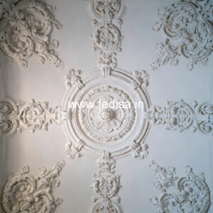 Luxury Ceiling Design Amazing Ceiling Design No-1475