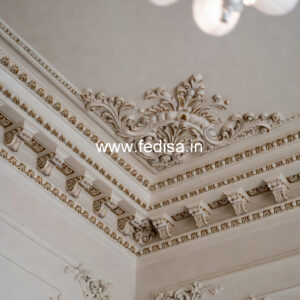 Luxury Ceiling Design False Ceiling Design For Porch No-1478