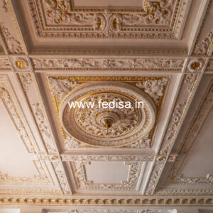 Luxury Ceiling Design Latest False Ceiling Design For Drawing Room No-1480