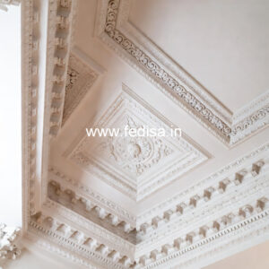 Luxury Ceiling Design Low Ceiling Kitchen Ideas No-1495