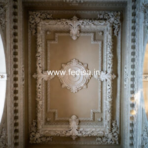 Luxury Ceiling Design Floor Ceiling Design For Hall No-1511